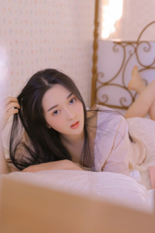 幸福小镇