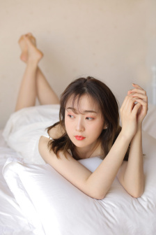 别急妈妈教你做