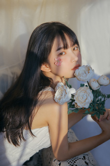 女优在线播放