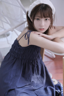 《漂亮的女邻居