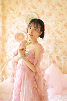 九鼎谜踪30集