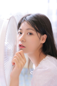 小蜜桃3