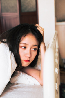 夫妻之间小说免费阅读