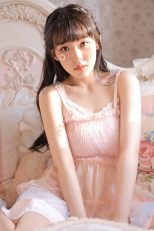 日韩和的一区二区区别是什么