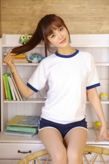 《放荡青春》