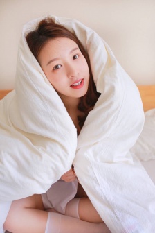 小丑杰罗姆电影