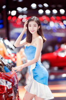暮光同城在线高清免费观看